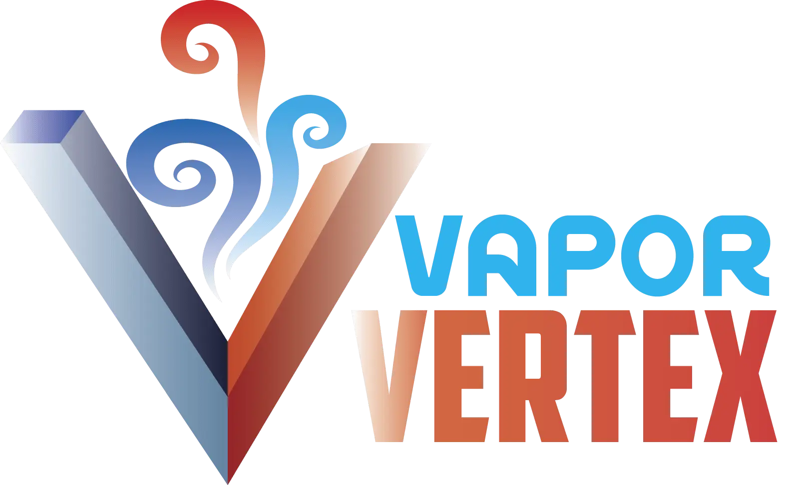 vaporvertex.ca