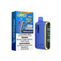 Bomb-Blue-razz-ICE-scaled-1.jpg