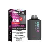 Grape-Ice-scaled-1.jpg