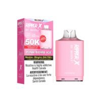 Pink-Bomb-ice-scaled-1.jpg