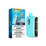 R.B RIPPER T3 (50K) <b Style="color:red">(Tax Incl.)</b>