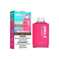SOUR-B.G-scaled-1.jpg