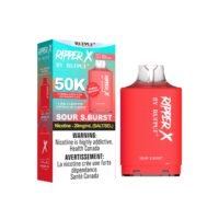 SOUR-S.BURST_-scaled-1.jpg