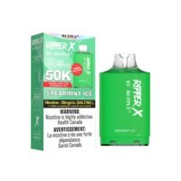SPEARMINT-ICE-scaled-1.jpg